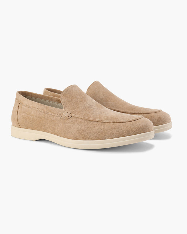 Porto Cervo Loafers