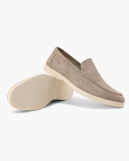 Porto Cervo Loafers