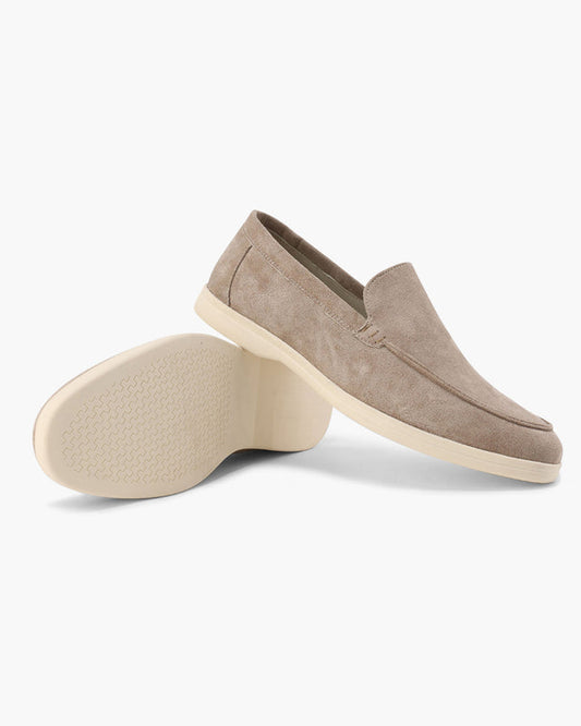 Porto Cervo Loafers