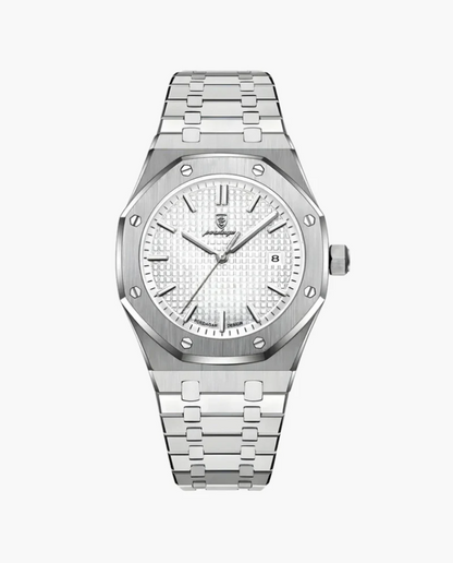 Santorini Elite Watch
