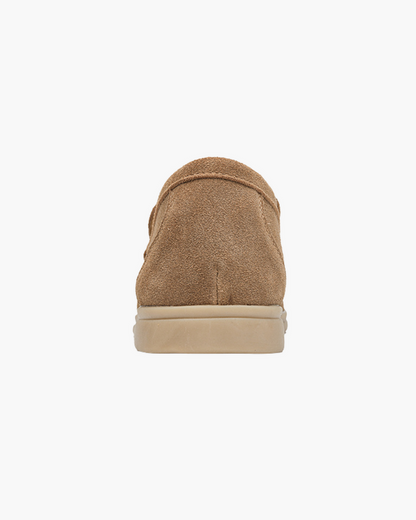 Porto Cervo Loafers