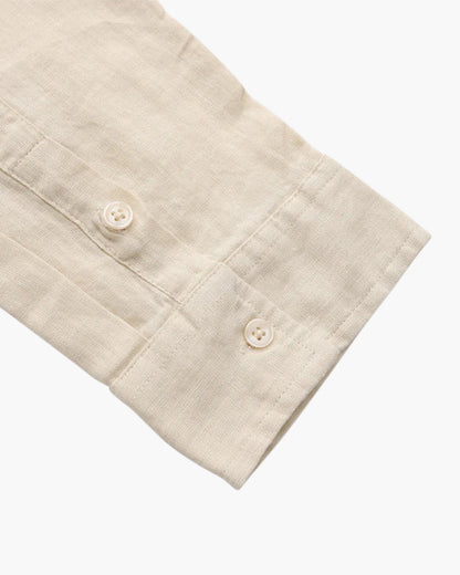 Porto Cervo 100% Linen Set